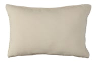 Picture of Abreyah Tan Accent Pillow