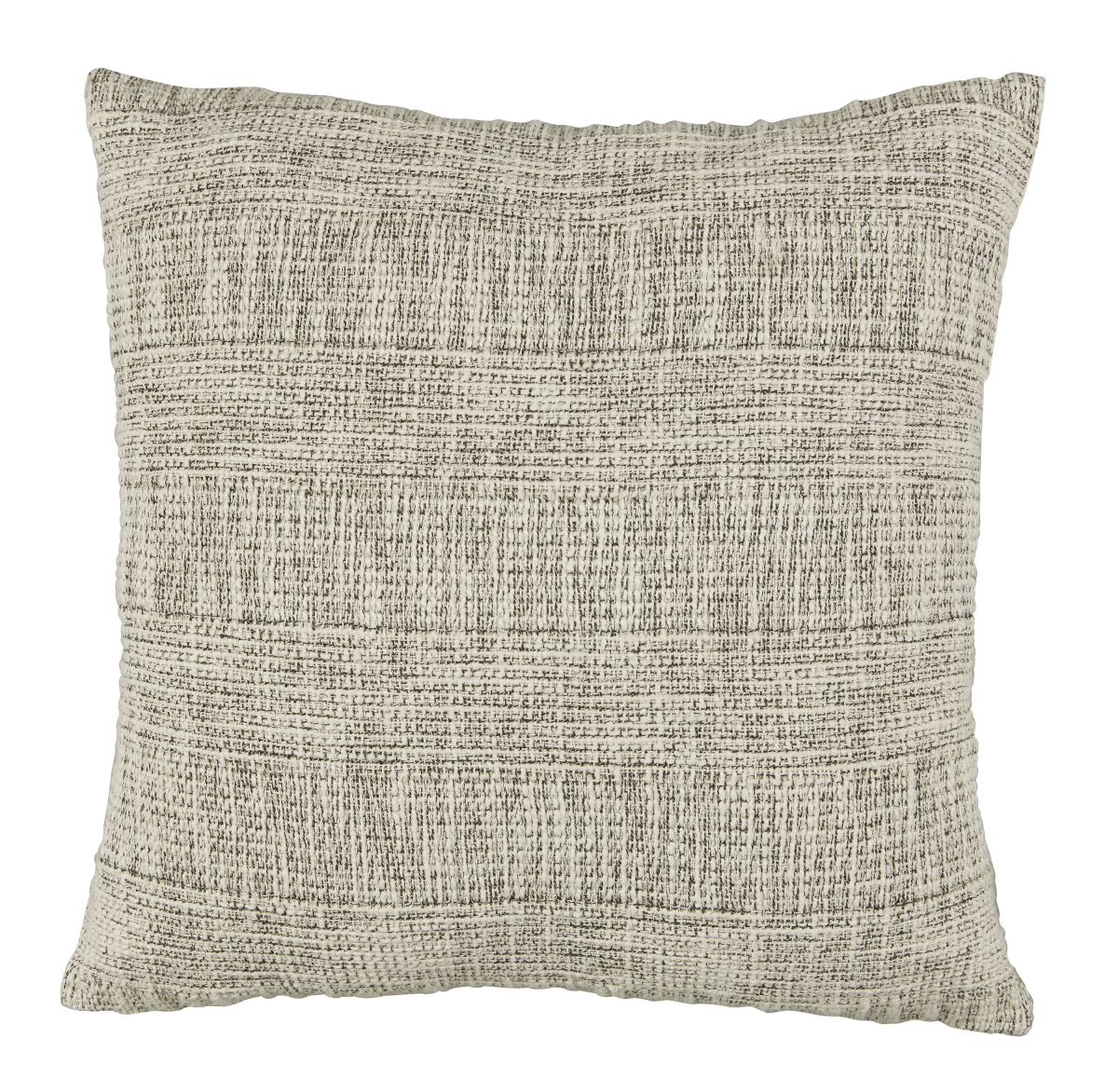 Carddon Accent Pillow