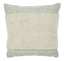 Picture of Rowcher Accent Pillow