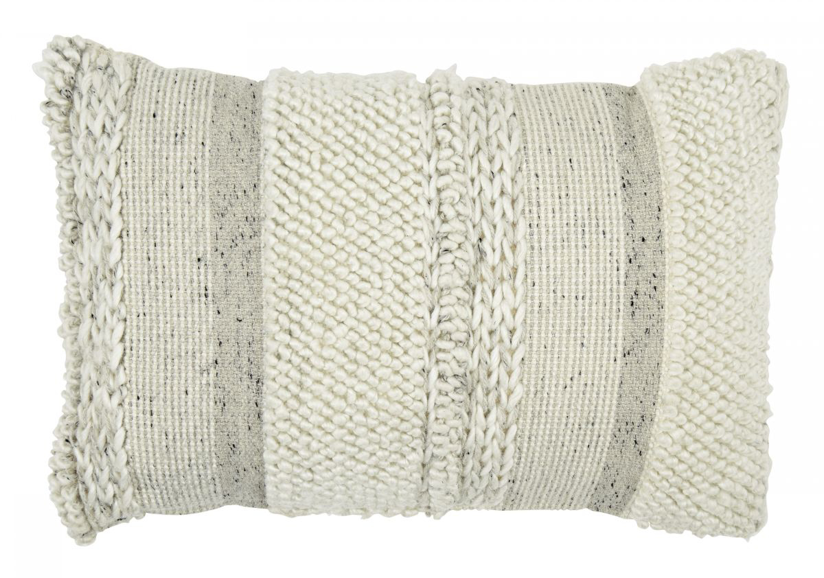 Standon Accent Pillow