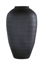 Picture of Etney 7x11 Vase