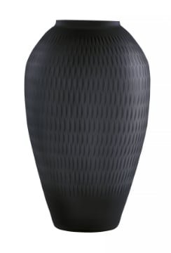Picture of Etney 9x13 Vase