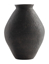 Picture of Hannela Brown Vase