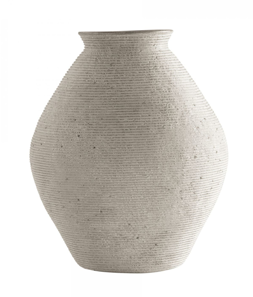 Picture of Hannela Tan 10x12 Vase