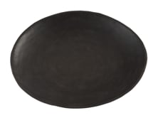 Picture of Moises Brown Bowl