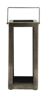 Picture of Briana Pewter 7x16 Lantern