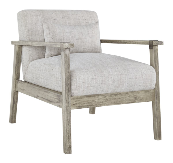 Picture of Daylenville Accent Chair