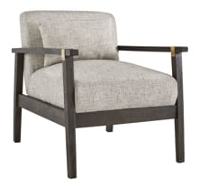 Picture of Balintmore Accent Chair
