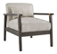 Picture of Balintmore Accent Chair