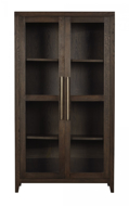 Picture of Balintmore Accent Cabinet