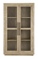 Picture of Belenburg Accent Cabinet