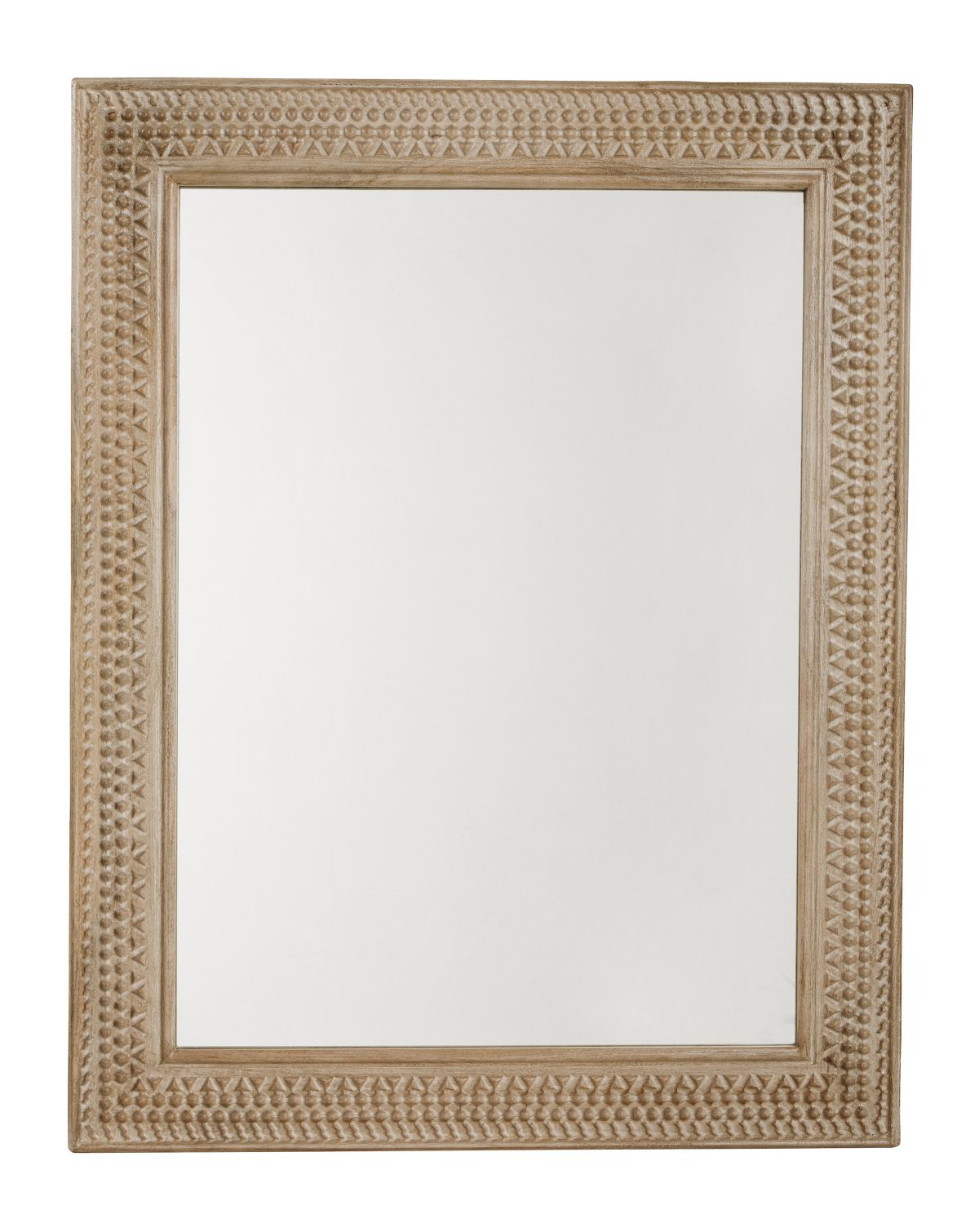 Belenburg Accent Mirror - Accent Mirrors | Furniture Deals Online