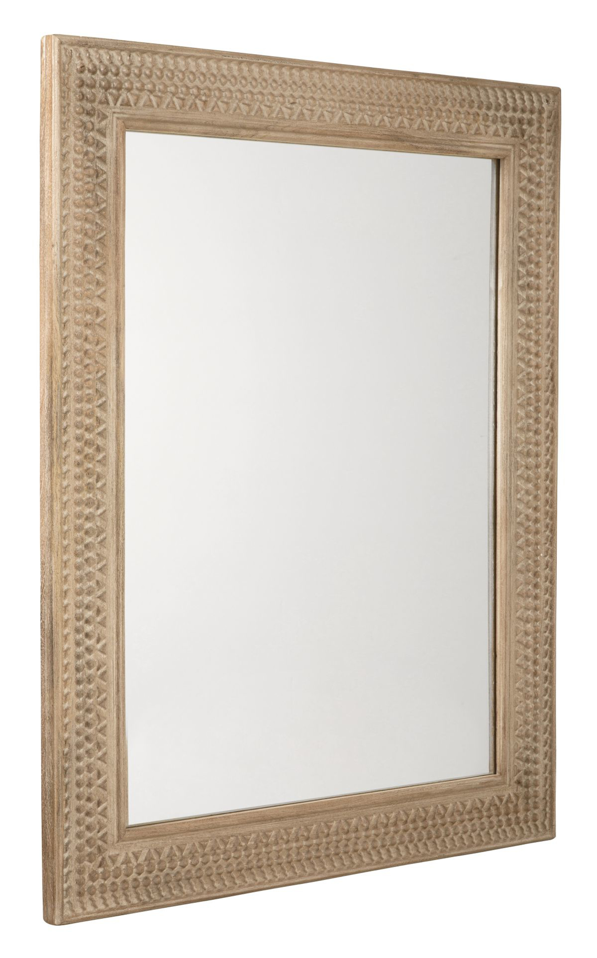 Belenburg Accent Mirror - Accent Mirrors | Furniture Deals Online