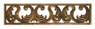 Picture of Candelario Wall Decor