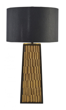 Picture of Dairson Table Lamp