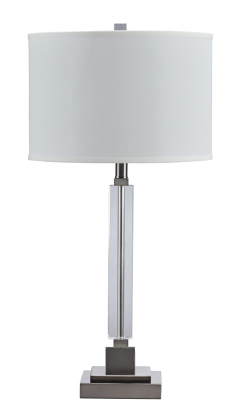 Picture of Deccalen Table Lamp