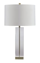 Picture of Teelsen Table Lamp