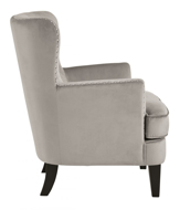 Picture of Romansque Beige Chair