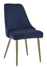 Picture of Wynora Side Chair
