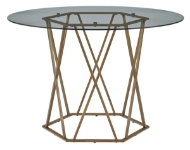 Picture of Wynora Dining Table