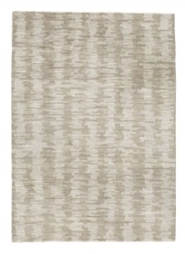 Picture of Abanlane 8x10 Rug