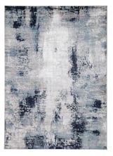 Picture of Leonelle 8x10 Rug