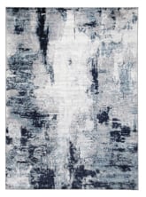 Picture of Leonelle 5x7 Rug