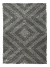 Picture of Paulick 8x10 Rug
