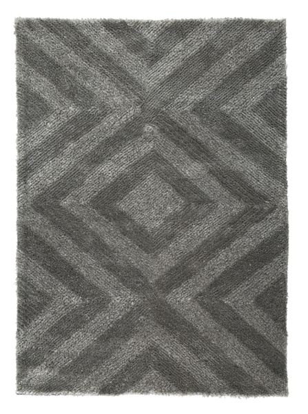 Picture of Paulick 5x7 Rug