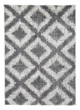 Picture of Junette 8x10 Rug