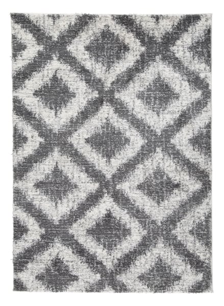 Picture of Junette 5x7 Rug