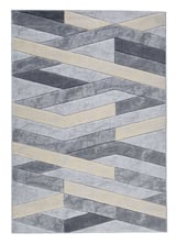 Picture of Wittson 8x10 Rug