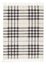 Picture of Oladon 8x10 Rug