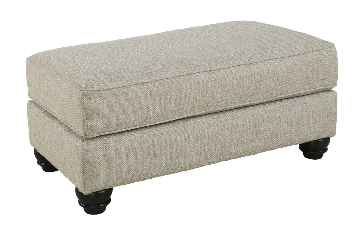 Asanti Ottoman