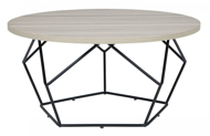 Picture of Waylowe Cocktail Table