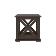 Picture of Camiburg End Table