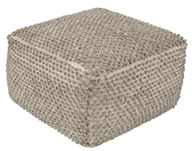 Picture for category Poufs