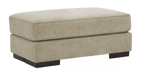 Picture of Lessinger Pebble Ottoman