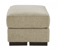 Picture of Lessinger Pebble Ottoman