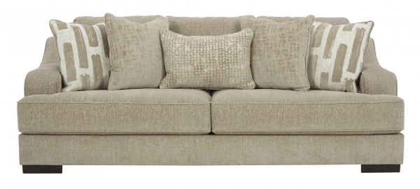 Picture of Lessinger Pebble Sofa