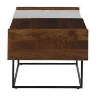 Picture of Rusitori End Table