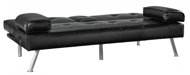 Picture of Mirclay Flip Flop Sofa