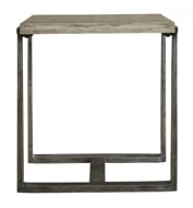Picture of Dalenville End Table
