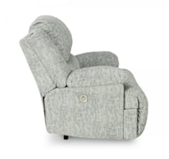 Picture of McClelland Power Recliner