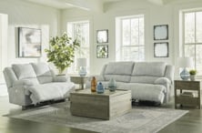 Picture of McClelland 2-Piece Living Room Set