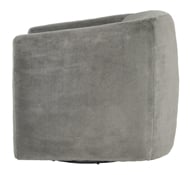 Picture of Bramner Accent Chair