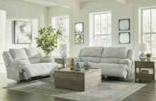 Picture of McClelland 2-Piece Power Living Room Set