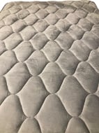 Picture of Twin Aviamar Mattress