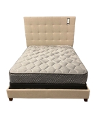 Picture of Full Aviamar Mattress