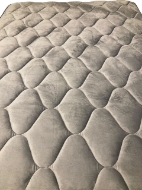 Picture of Full Aviamar Mattress